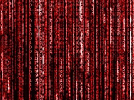 51%攻击数字货币所付出的代价比想象的要低