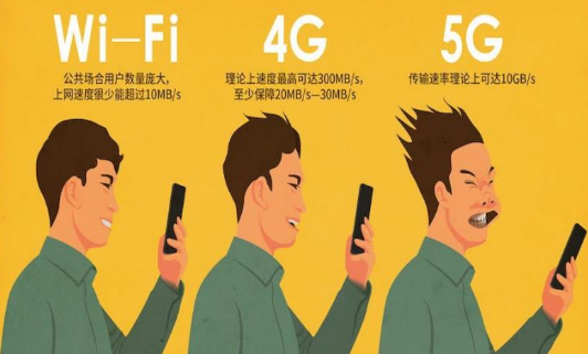5G遇见医疗AI 残障人士生命健康再添保障