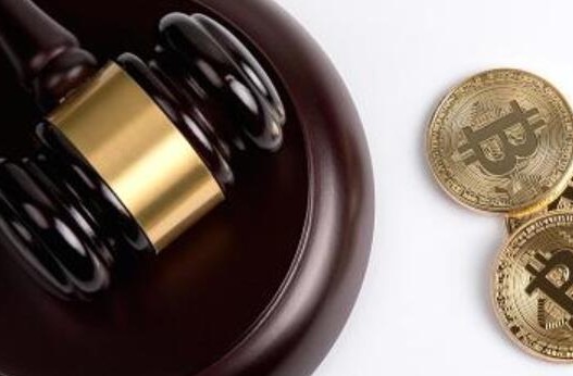 美国司法正在打击比特币和加密货币的投机交易和非法活动