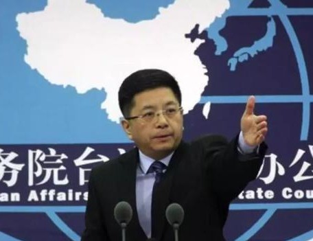台湾MIC后续也将禁用华为手机及相关设备
