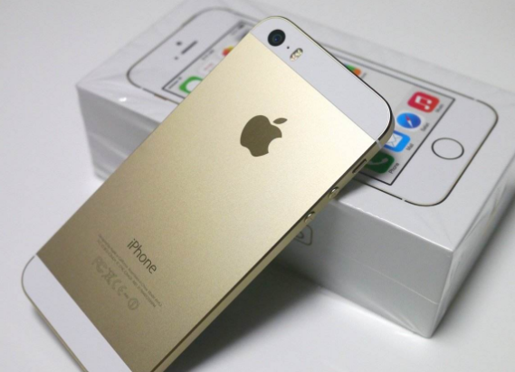 iPhone销量下滑 苹果的高定价策略终于开始反噬自己