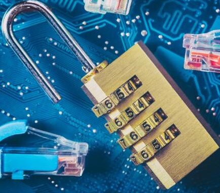 区块链技术可以防止黑客对电网的恶意攻击