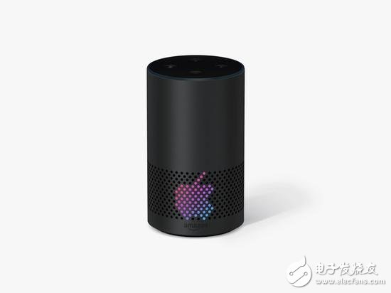 苹果iPhone逐渐被弱化将成为弃子