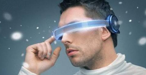 AR/VR未来有很大的发展空间 HTC的旗舰产品将跟着5G走