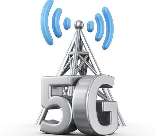 英国运营商Arqiva和cityfiber计划建立英国最大规模的5G基站