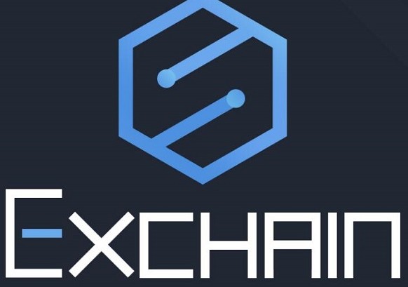 全球首家数字货币共享型免费交易平台Exchain介绍