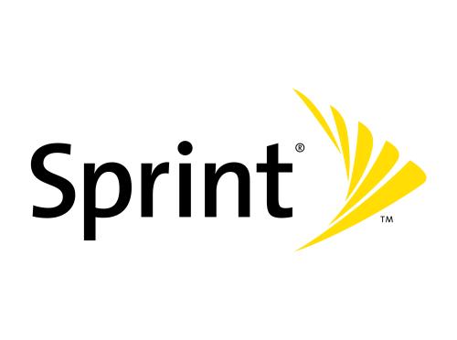Sprint和Mapbox计划推出物联网的精确制图技术