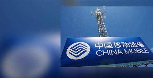 江苏移动携手华为率先开通5G室内数字系统