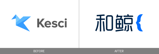 人工智能时代推进 中国正在成为新兴领导者