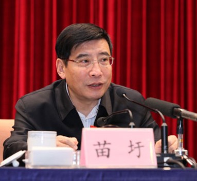 工信部表示2019年将启动宽带网络双G双提同网同速行动