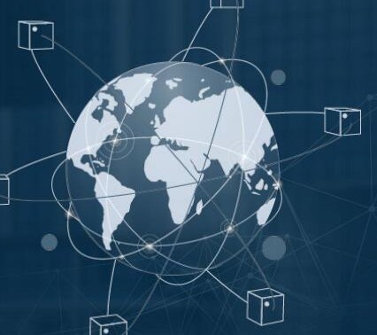 什么是加密货币银行World Bit Bank