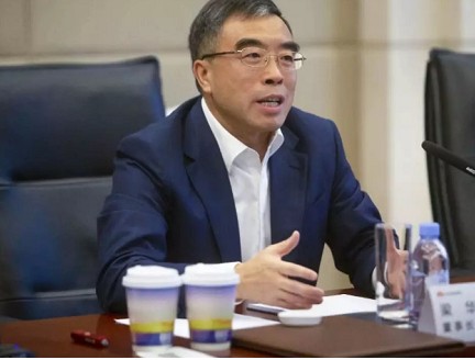 华为已获得26个5G商用合同与全球50多个商业伙伴签署了合作协议
