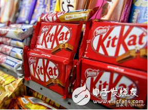 AI涉足减肥领域 可AI+减肥并不是万能的