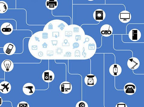 物联网市场规模预期到2020年将达500亿台的规模