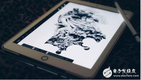 苹果iPad 2018款再度官方降价 最佳入手时刻来了