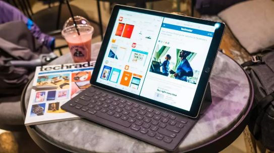 苹果iPad 2018款再度官方降价 最佳入手时刻来了