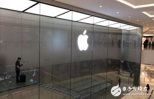 2019年即将迎来5G换机大潮 苹果却因与高通决裂错失先机