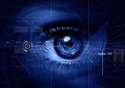 新一代的人工智能解决方案将在2019年大显身手