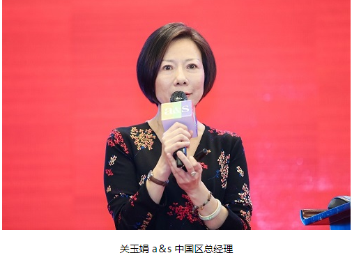 AI时代下 安防产业迎来新旧更替的机遇
