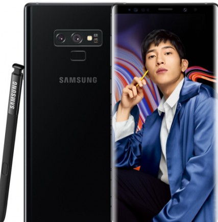 三星手机要继续保持第一的地位就要解决两方面的关键问题