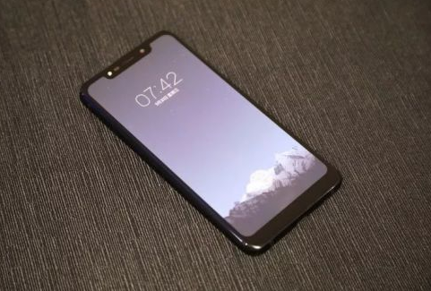 当前国内手机市场竞争愈发激烈 手机小厂强烈寻求突破 