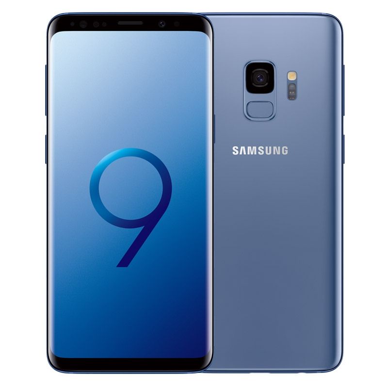 三星推出Android Pie可以锁定主屏幕图标和快捷方式