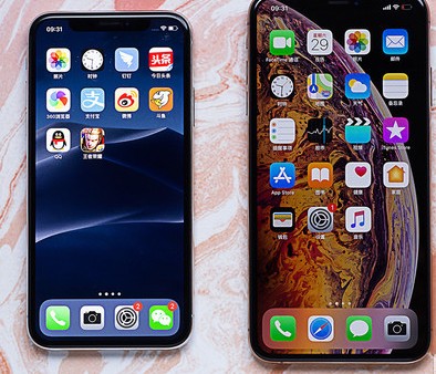 苹果正在为iPhone系列手机研发自己的基带