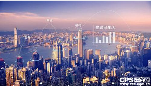 安防管理平台的重要性日益突显 轻量化应用成发展趋势