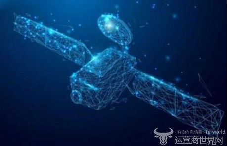 中国电信发布便携卫星系统招标公告,用于全面提高应急通信的保障