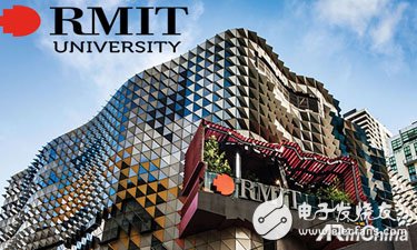 VR和AR课程正在走向教育领域的主流