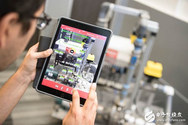 5G已来，下一步该怎么走？