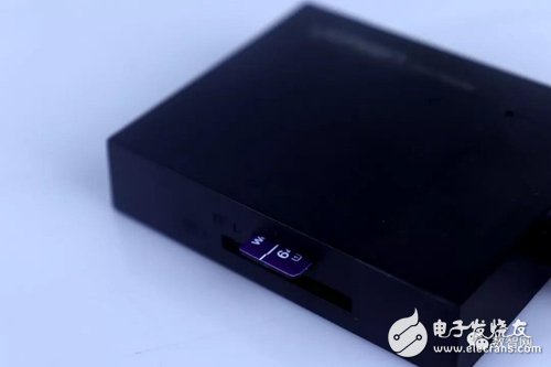 西部数据专为监控摄像机打造首款TF移动存储卡，了解有何特点