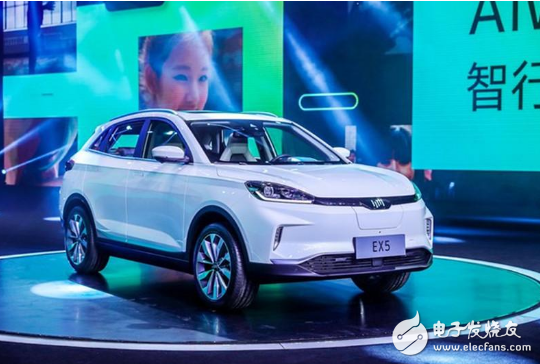 新能源车主漫漫预订路：情绪焦虑，“佛系”等车
