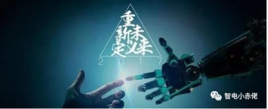 人工智能领域不断发展,手机最具代表性的人工智能终端设备