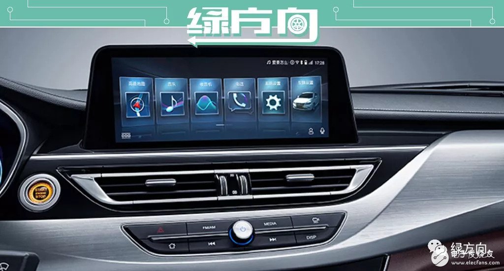 长安CS75：比领克01 PHEV更壕更具性价比，中国市场上销量最好的SUV之一