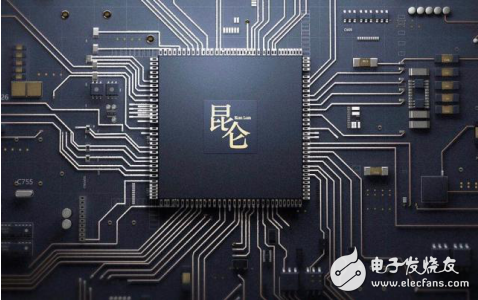 百度能再次战胜谷歌吗？