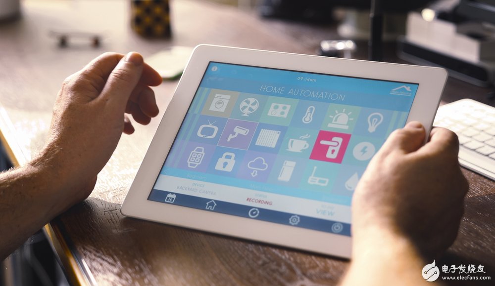 沃尔玛又申请了区块链专利，该专利将应用在什么地方？有什么特点？