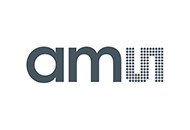 AMS