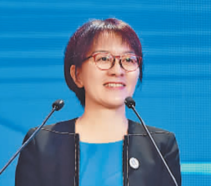 人工智能对媒体带来的改变将是全方位的
