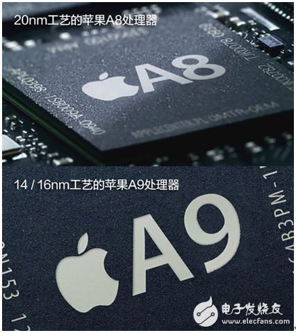 怎样让手机电量续航，减少CPU功耗和发热的方法议论