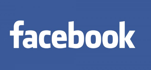 Facebook Oculus虚拟头盔被曝剽窃Zenimax的技术，将支付5亿美元的赔偿金