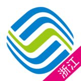 浙江移动建立全流程的呼叫中心性能和指标监控体系 为广大用户提供优质服务