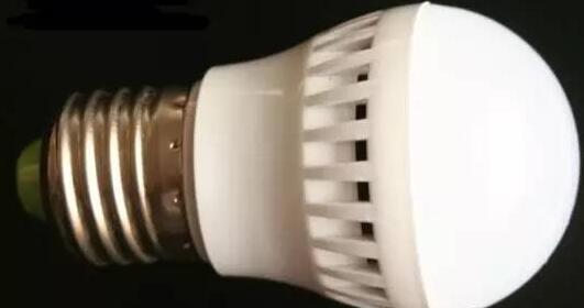 一文解读GE、飞利浦、欧司朗LED球泡灯测试数据分析