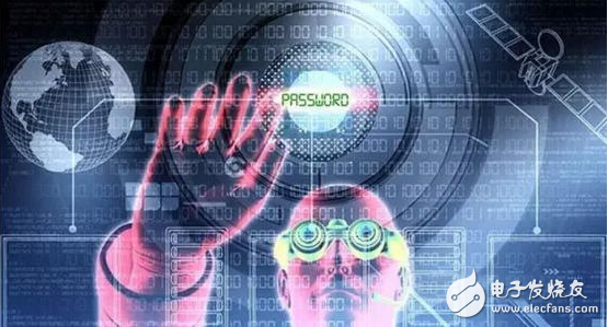 基于视觉导航的交通标志检测和障碍物检测的车辆驾驶辅助系统