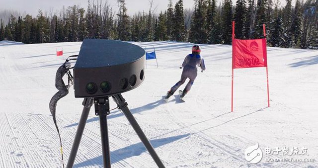 5G已来，下一步该怎么走？