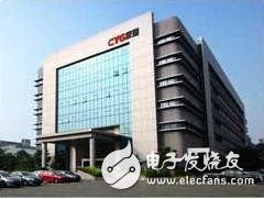 浅谈南瑞集团与深圳南瑞、南瑞继保的三角恩怨