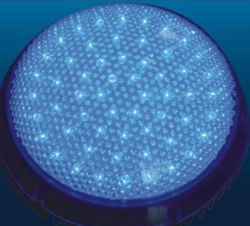 苏格兰推出世界上最先进的室内农场 能耗将降低50％