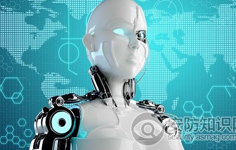 人工智能加速智能安防产品落地，AI＋安防的未来在哪里？