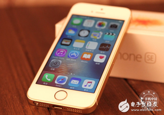 iPhone十一年的进化，每一款都是工巧匠精心雕琢的视觉盛宴