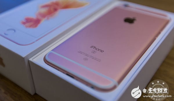iPhone十一年的进化，每一款都是工巧匠精心雕琢的视觉盛宴